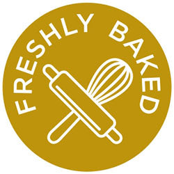 BAKERY Labels