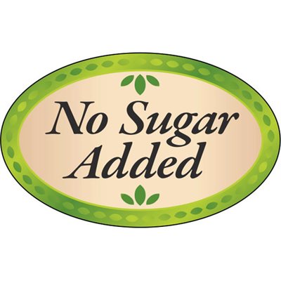 DIETARY Labels