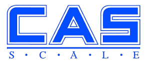 CAS Scale Labels