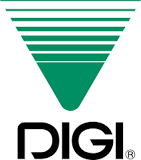 DIGI Scale Labels