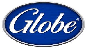GLOBE Scale Labels