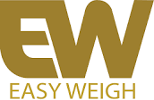 ATROM, ACOM, EASY WEIGH LP-100