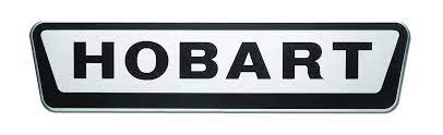 HOBART Scale Labels