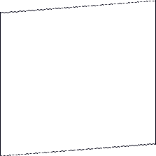 Avery Berkel IX Series Continuous Strip Scale Labels #1437B