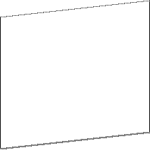 Hobart Quantum Continuous Strip Scale Labels LST3860