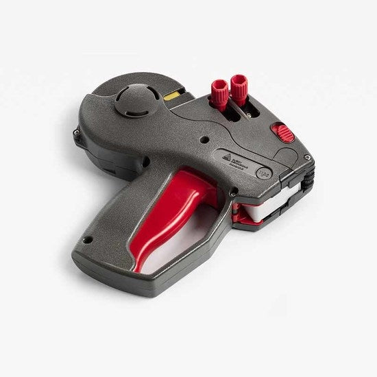 Monarch 1136 Label Gun