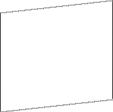 Hobart SP80 SP1500 Continuous Strip Scale Labels LST1960