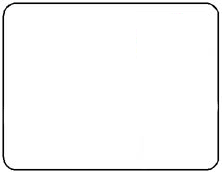 Tor-Rey PLS-40L, LSQ-40L, TLS-40L 40mm Blanks