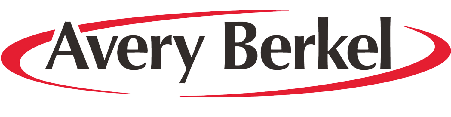AVERY-BERKEL
