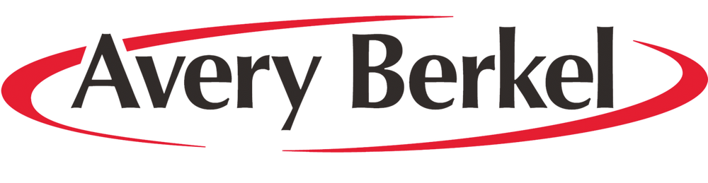 Labels for Grocery Stores, Bakery, Deli, Meat Markets, Butchers ...
