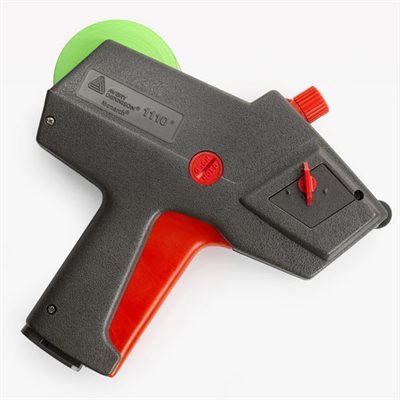 Monarch 1110-02 Price Gun Labeler