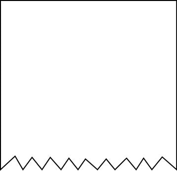Bizerba Continuous Strip Scale Labels 60mm x 1,704" #al1855b