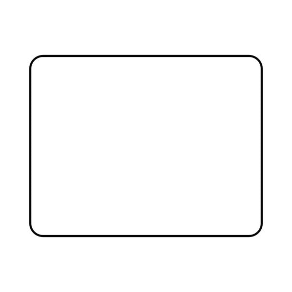 Hobart Ultima 2.25" x 1.75" Scale Labels - UWU175