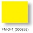 PLAIN Yellow Price Gun Labels FM-341 for Monarch Model 1115