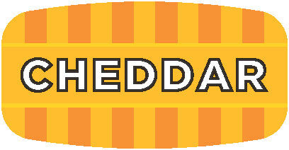 Deli Ingredient Labels – ScaleLabels.com