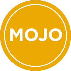 MOJO Flavor Labels, MOJO Stickers at ScaleLabels.com