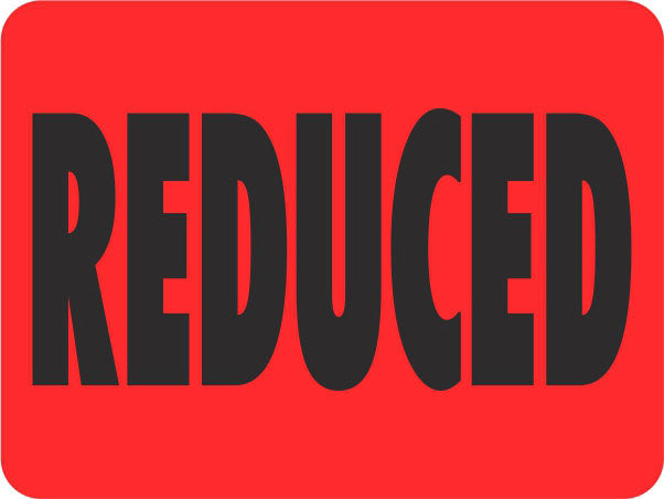 Just Reduced Signs Levelling Up Means Focusing On People, Not Just