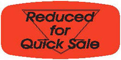 PRICE Labels, Price Marking Labels, Price Point Labels – ScaleLabels.com