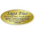 Saga Blue Cheese Ingredient Labels