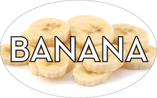 Bakery Bread Flavor Labels ScaleLabels Com