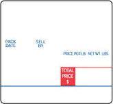 DIGI Scale Labels – ScaleLabels.com