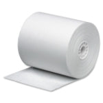 2.25" x 85' Feet Thermal Paper Rolls