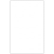 Dgi Labels DIGI Scale Labels – ScaleLabels.com
